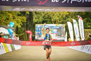 BIB: 
                            <button type="button" onclick="openModal(19561470)" class="btn btn-primary btn-sm float-right btn-popup" data-toggle="modal" data-target=".modal-high-quality">
                        <i class="fas fa-shopping-cart"></i> Add to Cart
                    </button>
                                            <button type="button" onclick="isThisMe(19561470, true)" class="btn btn-success btn-sm float-right btn-popup btn-isme hidden" data-toggle="tooltip" data-placement="bottom" title="นี่คือรูปของคุณใช่ไหม คลิกที่นี่เพื่อเอาเข้าอัลบั้ม">
                        <i class="fas fa-plus"></i> Add to album
                    </button>
                    <button type="button" onclick="isThisMe(19561470, false)" class="btn btn-warning btn-sm float-right btn-popup btn-isnotme hidden">
                        <i class="fas fa-ban"></i> Remove from album
                    </button>